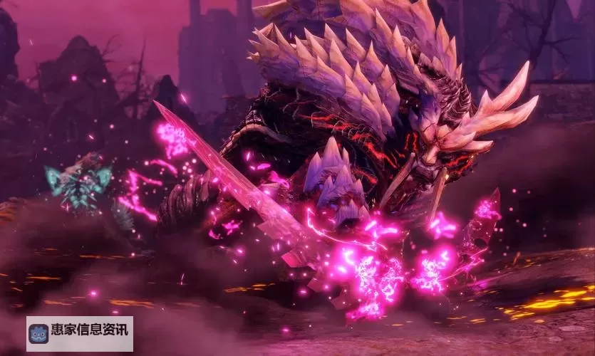 雷神崛起电脑版下载 雷神崛起模拟器哪个好？图2