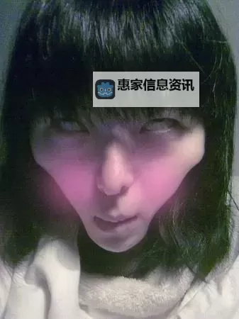 先锋资源能看尿嘴里在线观看：最新高清免费观看指南图2