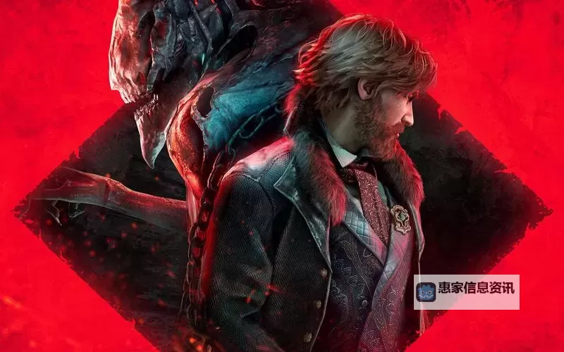 奇唤士可以抓几只异界种：揭秘奇幻世界的捕捉能力图1