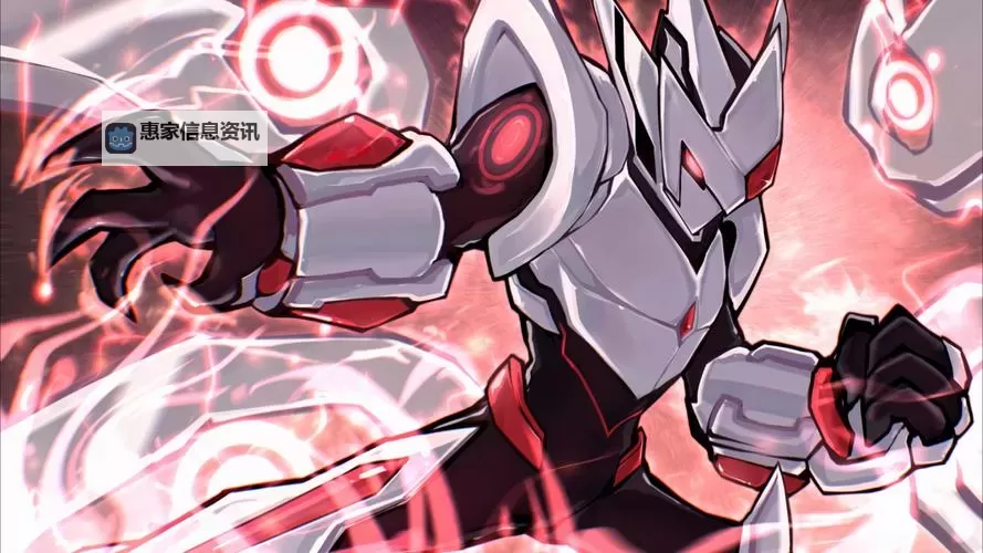 赛尔号盖亚哥叫啥？详细介绍盖亚哥的名字与故事背景图1