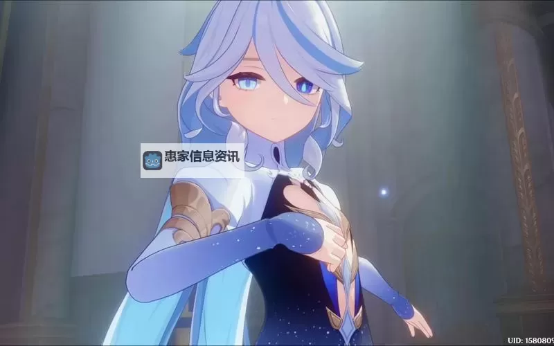 《原神》罪人舞步旋审判日任务攻略图1