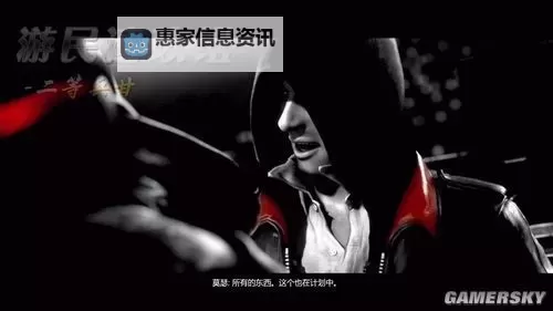 《全面解析：虐杀原形2升级列表及技巧指南》图1