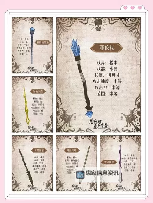 揭秘可以加恶人声望的道具：提升恶势力的秘密武器图1