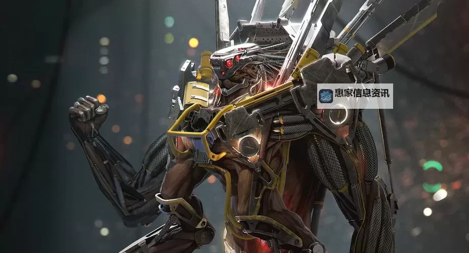 《无尽空间2》推荐配置要求 高特效需要什么配置图1