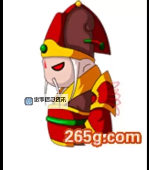 造梦西游3多少战力过八仙:全方位提升指南图1