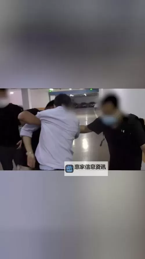 紧急追捕:张警官9分10秒破获重大案件图1