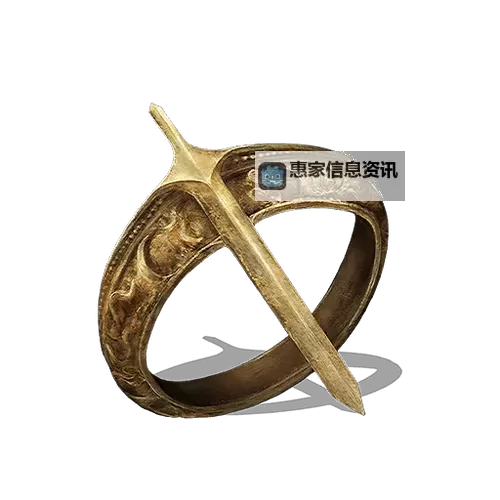 《黑暗之魂3》银发西方萌妹捏脸数据一览 西方萌妹捏脸数据分享图1