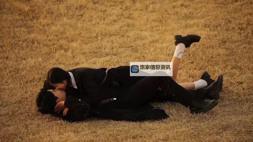 风间由美给丈夫视频留言感动全场：温馨告白暖心瞬间图1