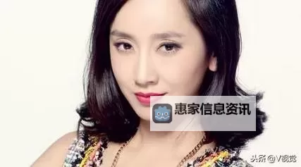 最后的战士黄夏最后结局：命运的终章与新希望图1