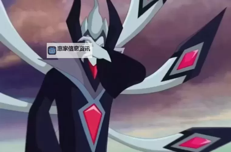 《探索奇幻宇宙：赛尔号动画片索伦森的惊险冒险之旅》图1