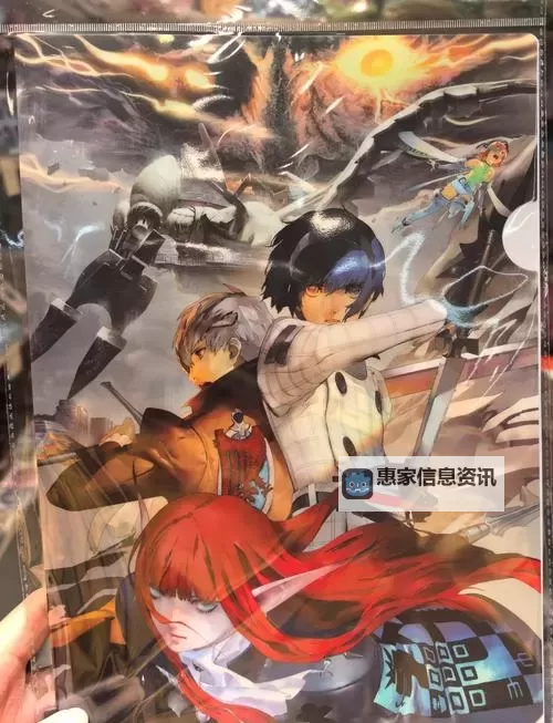 《暗喻幻想》布丽吉塔各等级效果及解锁方法 布丽吉塔RANK等级怎么提升图1