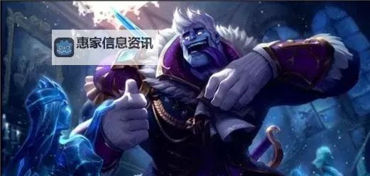 万豪打蒙多怎么出装攻略:最全搭配指南解析图2