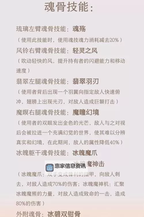 《灵魂能力6（刀魂6）》基础术语、按键及招式讲解图1
