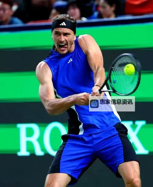 德约科维奇最新战况：赛场表现再创新高图1