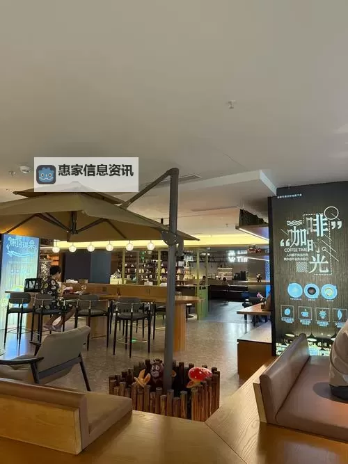 欧美V日韩：全球娱乐产业的多元争锋与融合图1