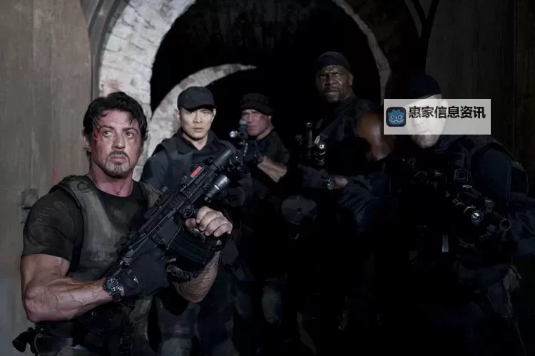 一血敢死队电脑版下载 推荐好用的一血敢死队电脑版模拟器下载图1