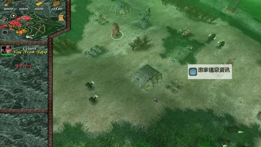 暗黑联盟电脑版下载 电脑玩暗黑联盟模拟器推荐图1