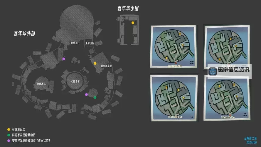祖玛阁迷路了最有效的解决方法:快速找到出路的实用攻略图1