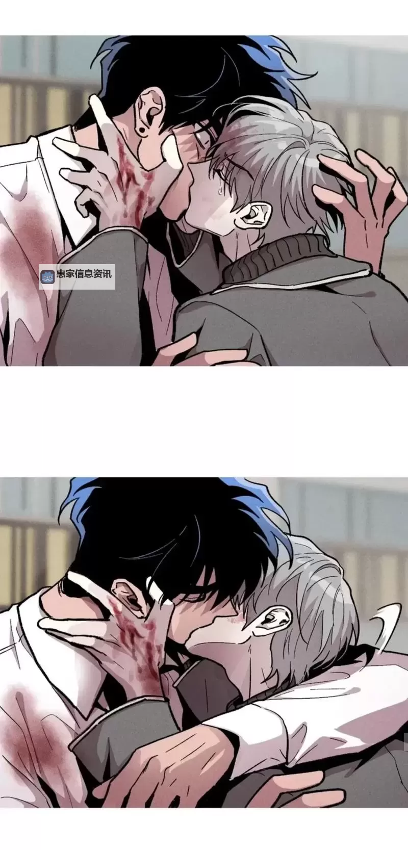 探索多元互动：2024年最新男男直播平台推荐图1