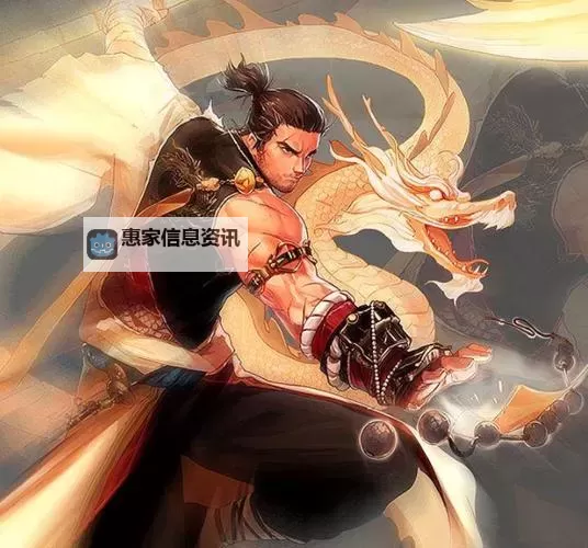 DNF极限祭坛奈尔不掉血攻略2021：完美通关秘籍分享图1