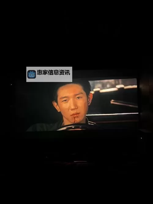 良心互动电影排行 有哪些好玩的互动电影图1