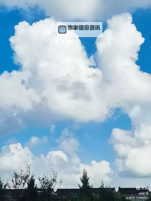 揭秘石墓九层怎么走：详尽攻略助你顺利登顶图2