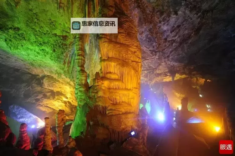 探索五月六月激情综合激情网:精彩纷呈的激情体验之旅图1