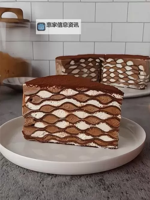 探索美味诱惑：免费肉片的最佳享受指南图1