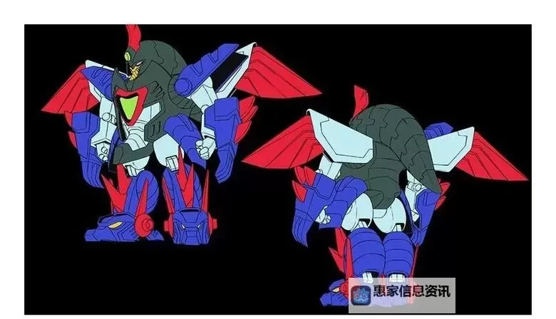 《超级机器人大战OG月球居民》全路线一览图1