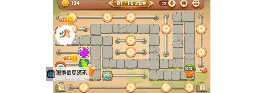 古神福袋怎么获得?最新获取攻略详解图1