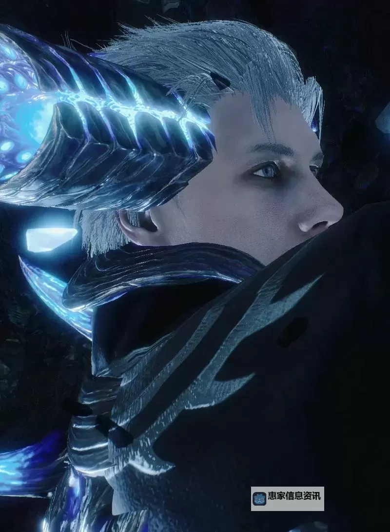 鬼泣5维吉尔要买吗？游戏评测与购买建议解析图1