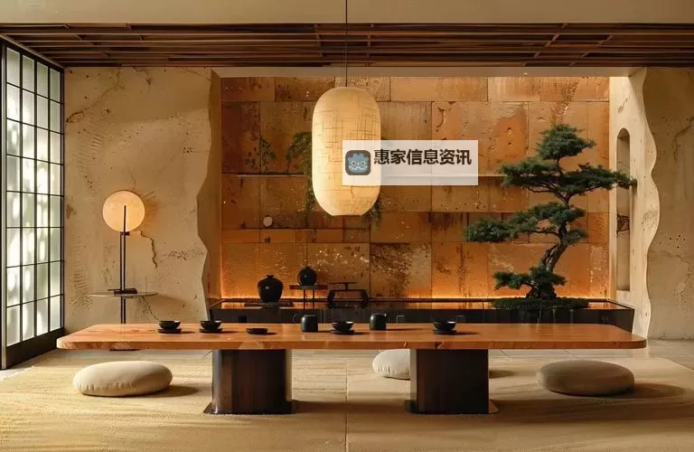 探秘古韵雅致：色花堂的艺术魅力图1