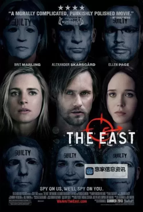 月光影院在线观看免费版BD高清在线播放推荐图1