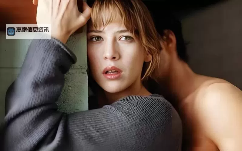 最新精选国产精品中文字幕欧美精品在线观看,精彩无限尽在眼前图1