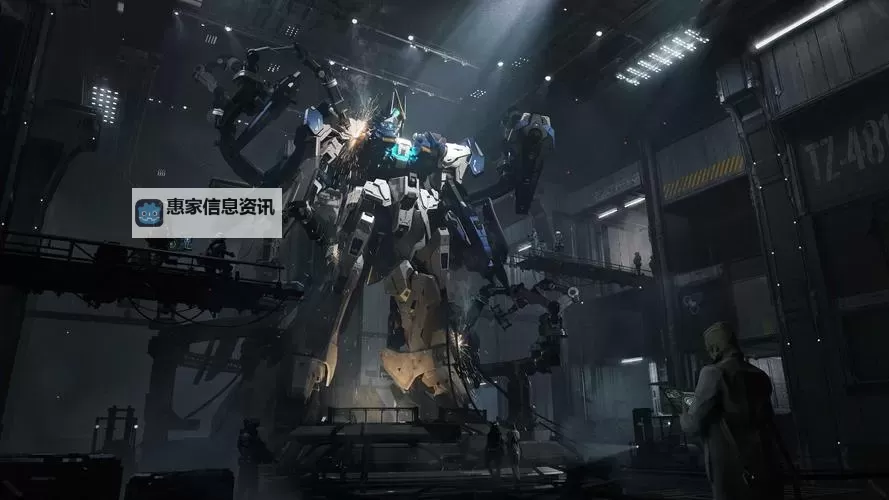 《先驱者》破坏者地震流Build心得图1