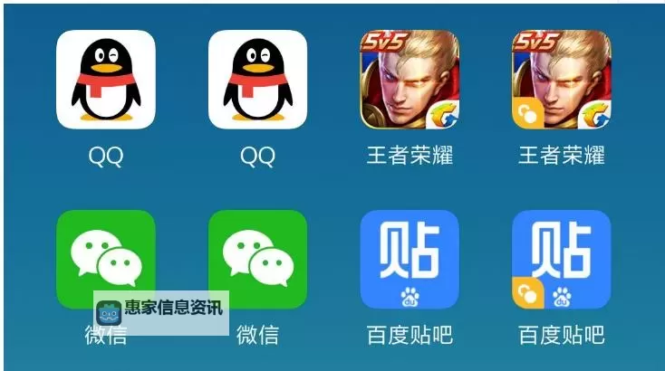 进击的战神怎么双开 进击的战神双开挂机软件推荐图2