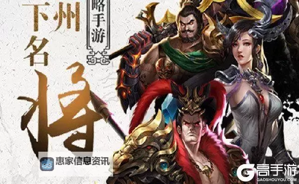 上古战魂2双开神器 轻松一键搞定上古战魂2挂机双开图1