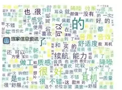 深入解析：源代码评价的关键指标与最佳实践图2