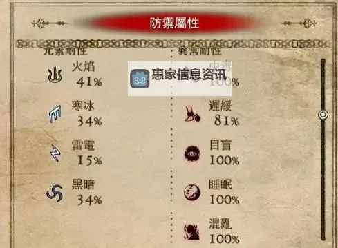 《龙之信条黑暗觉者》队友选择指南 队友选什么性格好图1