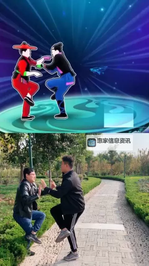 怎么双开全民爱斗牛？ 全民爱斗牛双开挂机图文全攻略图1