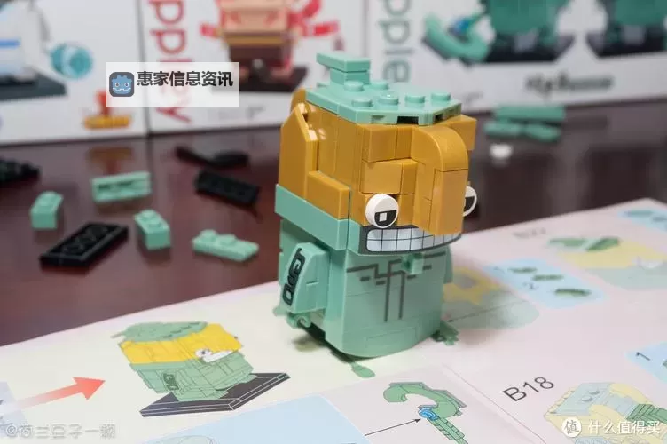 精灵蛋之战双开挂机软件推荐  怎么双开精灵蛋之战详细图文教程图1