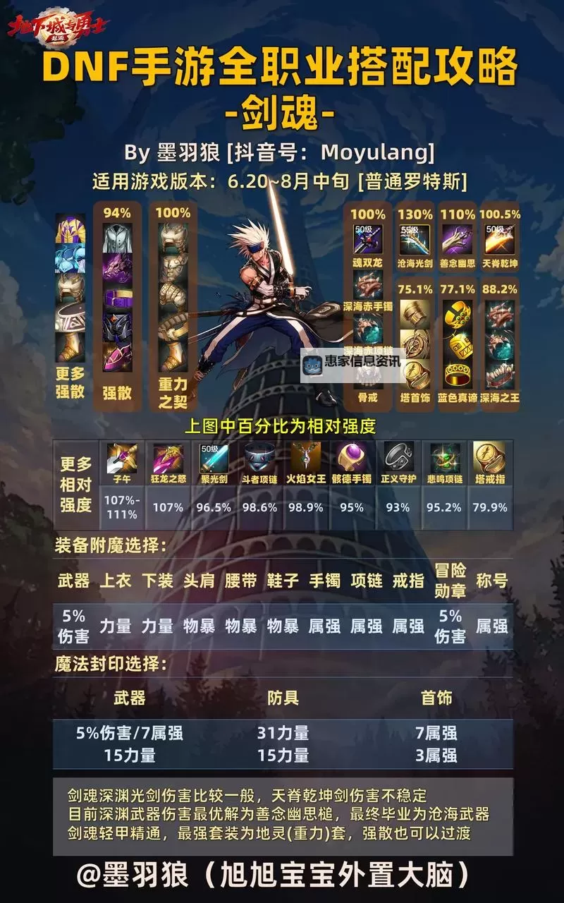 口袋剑魂电脑版下载 口袋剑魂电脑版安卓模拟器推荐图1