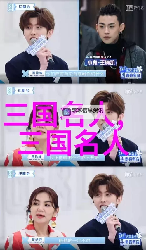 【精彩瞬间】张警官头撞玻璃高清视频播放引发热议图1