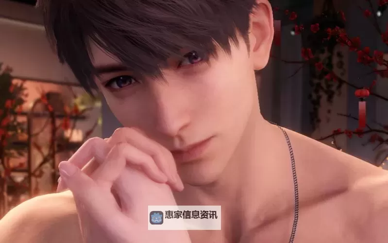 《指尖的缠绕第2季免费观看：完整版免费在线观看全新上线》图1