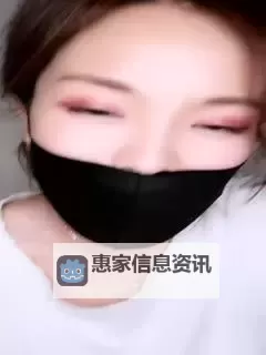 探索生活的坚持与奉献:日日干夜夜骑天天洗的故事图1