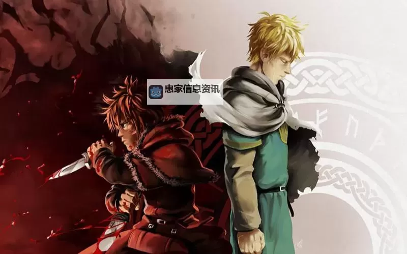 有没有魔法驯兽战记版双开软件推荐 深度解答如何双开魔法驯兽战记版图1