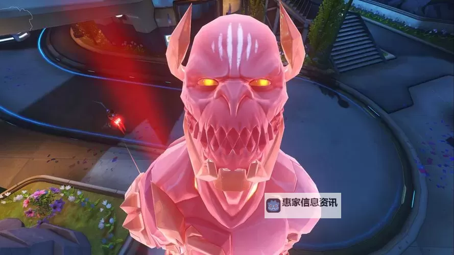 《守望先锋归来》重装英雄强度排行 重装英雄强度分析图2