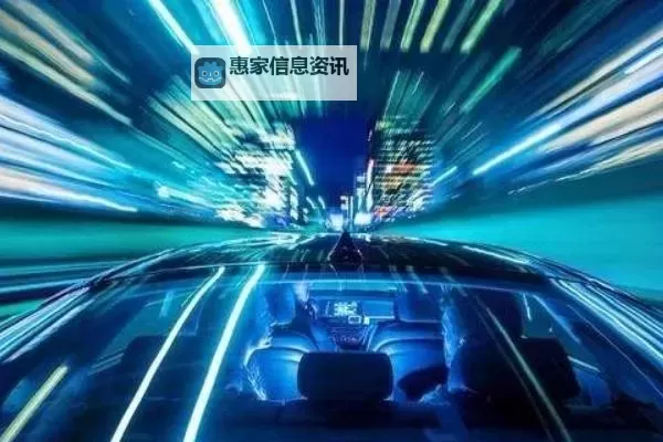 《无人深空》超光速引擎制造及跃迁方法 怎么跃迁图1