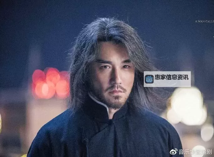 有没有中华英雄官方版双开软件推荐 深度解答如何双开中华英雄官方版图1