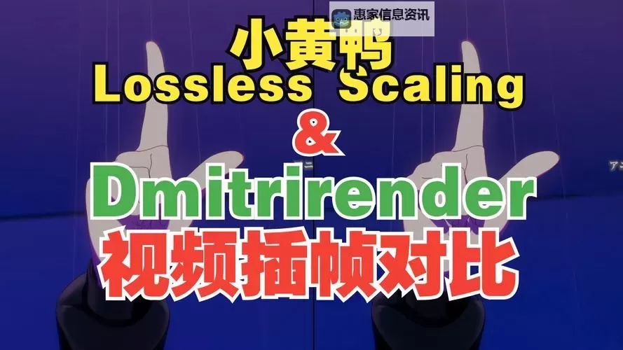 【最新资讯】小黄鸭网站免费在线观看，海量资源等你探索图1